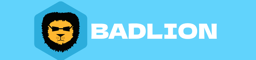 Badlion Client