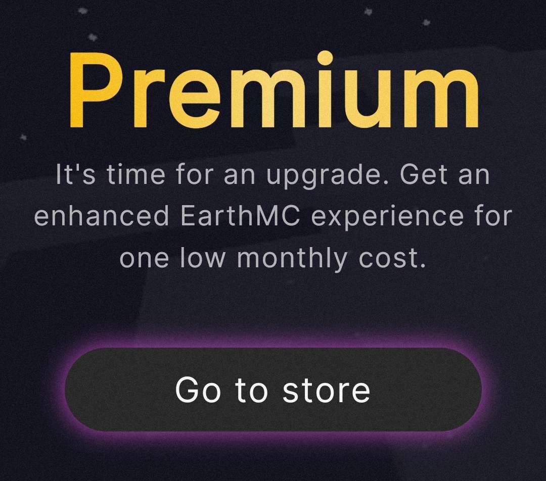 Premiumストア